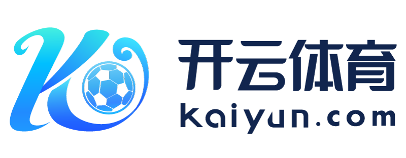 福建省福州市kaiyun体育app官网